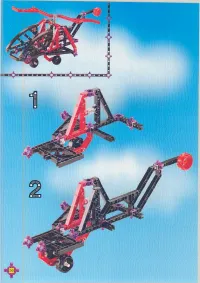 Страница 56