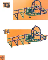 Страница 48