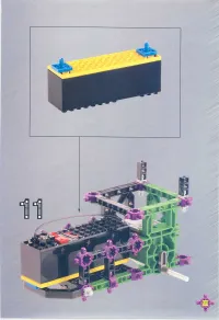 Страница 132