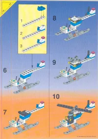 Страница 2