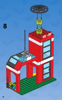 Страница 10