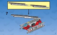 Страница 55