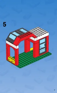 Страница 7