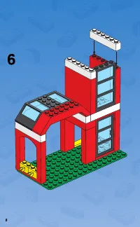 Страница 8
