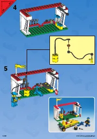 Страница 2