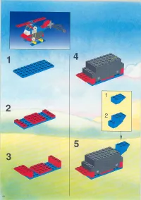 Страница 14