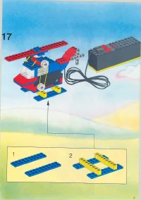 Страница 21