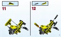 Страница 7
