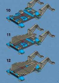 Страница 11