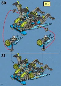 Страница 22
