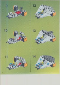 Страница 22