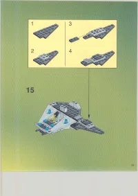 Страница 23