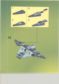 Страница 24