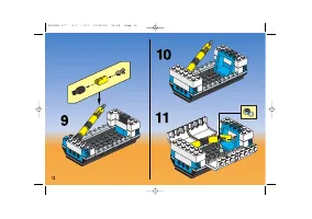 Страница 12