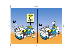 Страница 13