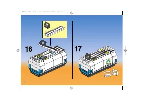 Страница 16
