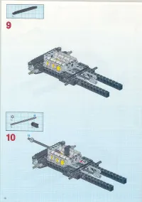 Страница 10