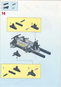 Страница 13