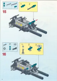 Страница 14