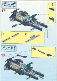 Страница 15