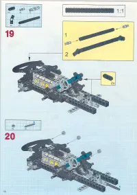 Страница 16