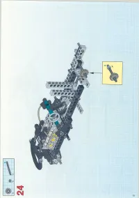 Страница 19