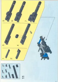 Страница 31