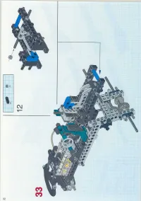 Страница 32
