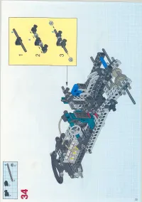 Страница 33