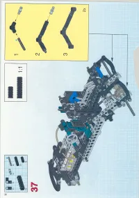 Страница 36