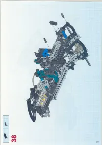 Страница 37