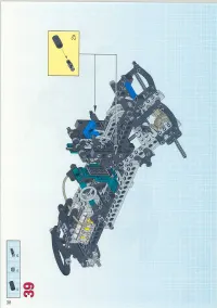 Страница 38