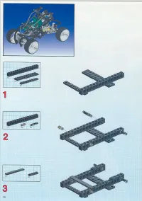 Страница 46