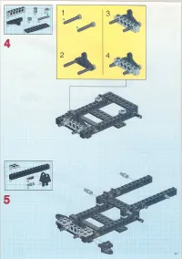 Страница 47