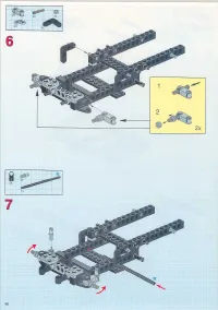Страница 48