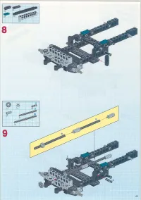 Страница 49