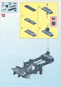 Страница 51
