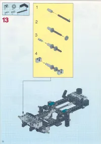 Страница 52