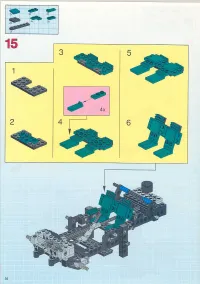 Страница 54