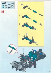 Страница 55
