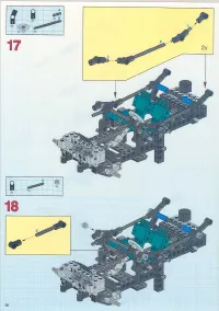 Страница 56