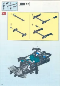 Страница 58