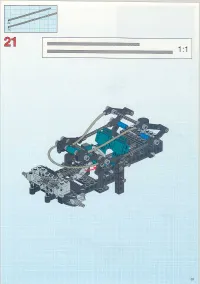 Страница 59