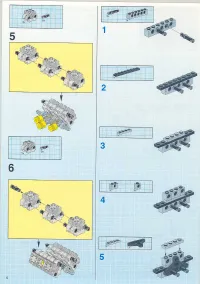 Страница 6