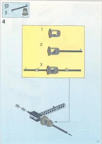 Страница 61