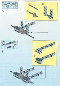 Страница 62