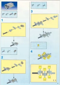 Страница 63