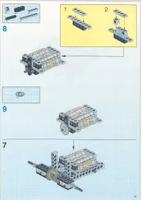 Страница 65