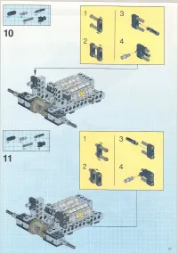 Страница 67