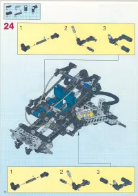 Страница 70